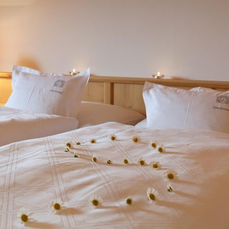 Hotel Laerchenhof Natur Seefeld in Tirol Cameră foto